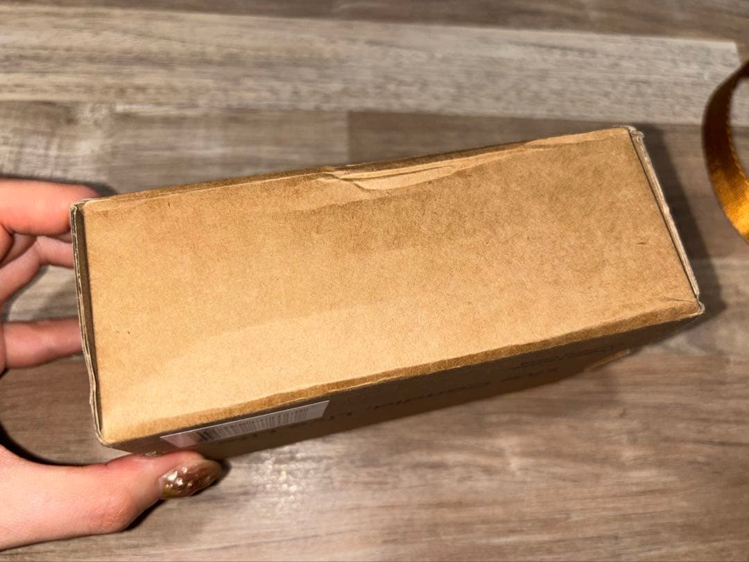 国内未発売】Flashback One35 V2 箱付き 専用ケース付き - メルカリ