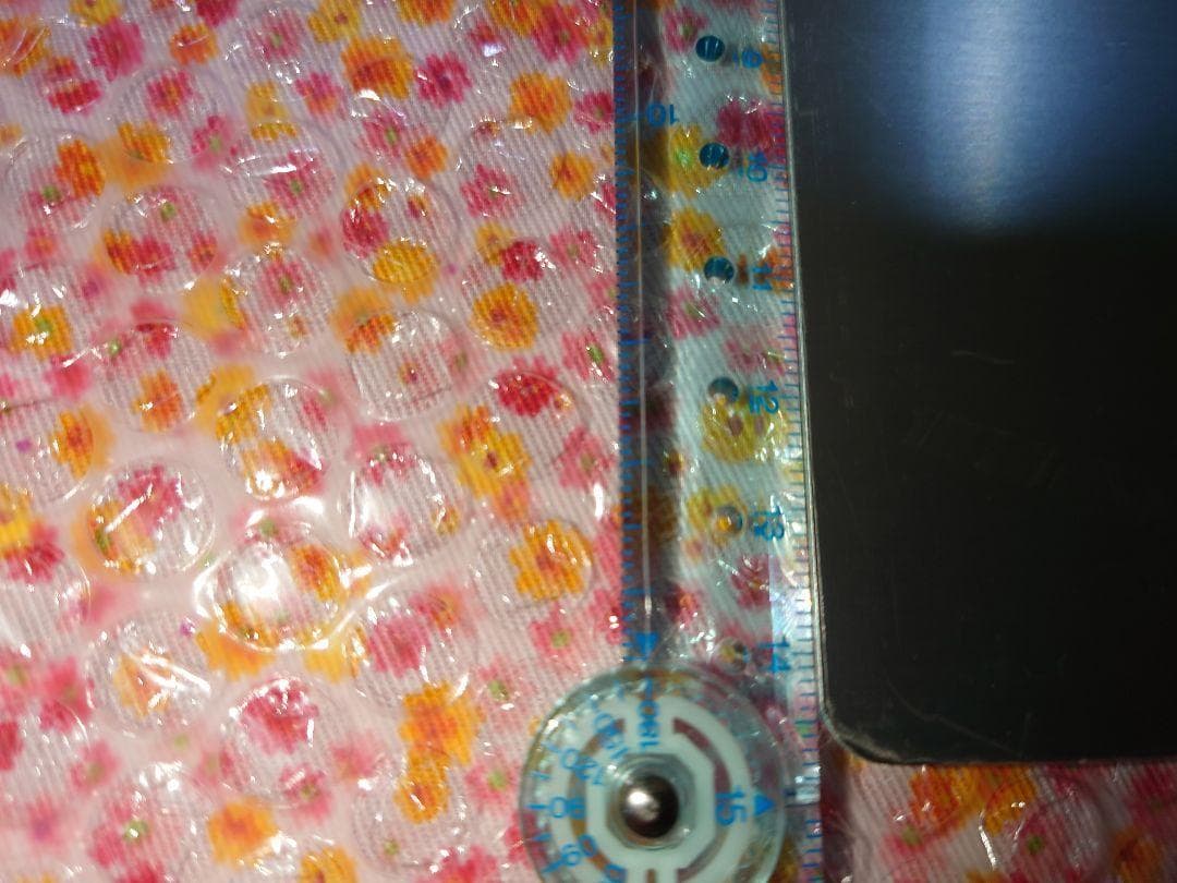 ファイアーエムブレム FE 限定メタルプレート任天堂暗黒竜外伝紋章聖戦