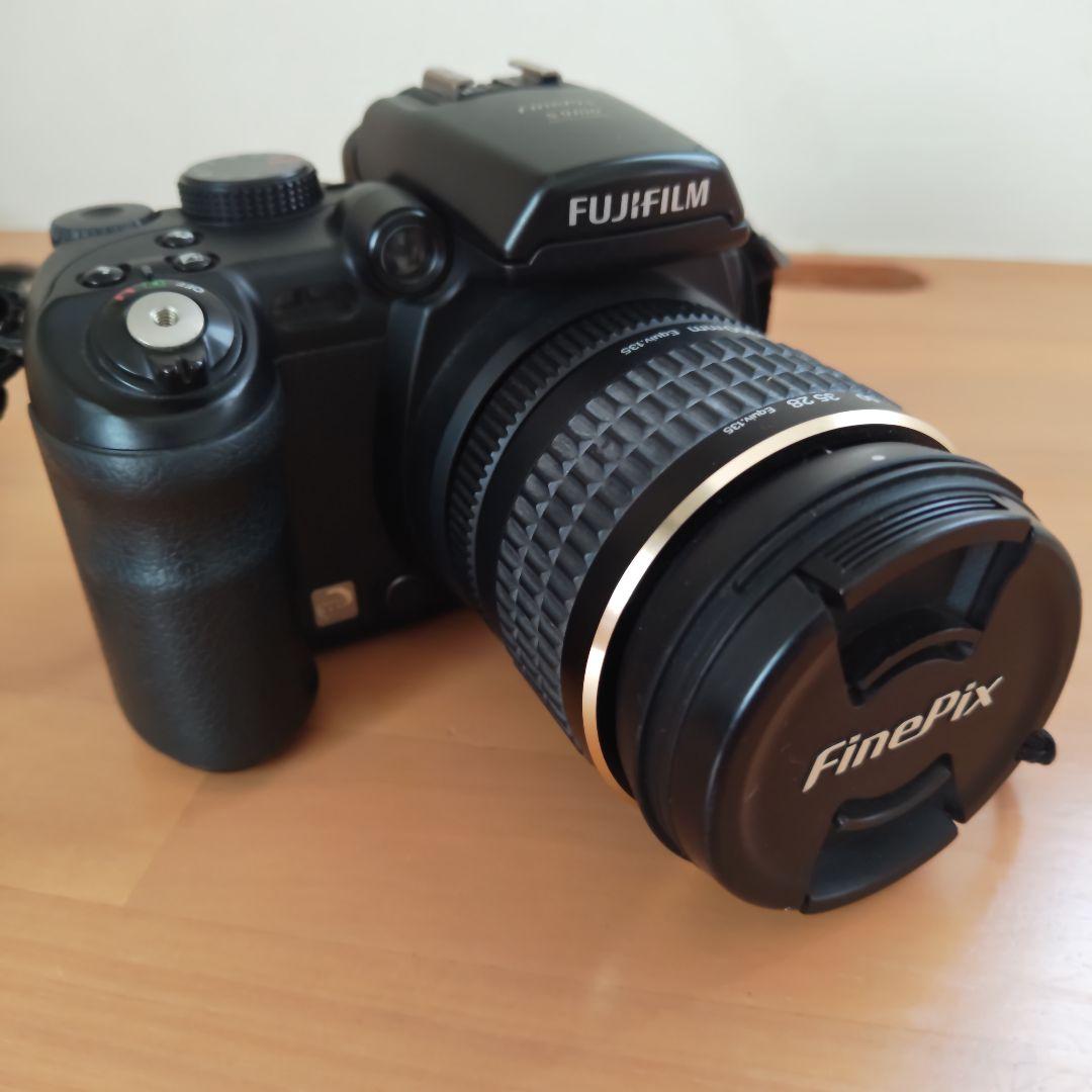 FinePix S9100 Xdピクチャーカード5枚付き Amazon.co.jp: 富士フィルム xD ピクチャーカード 2GB TYPE-M FUJIFILM
