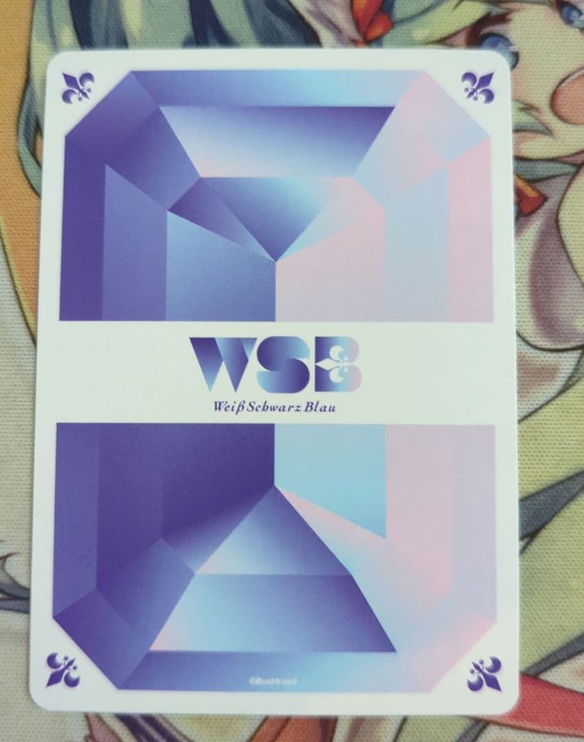 【匿名配送】ヴァイス お出かけ SP ZINGAI