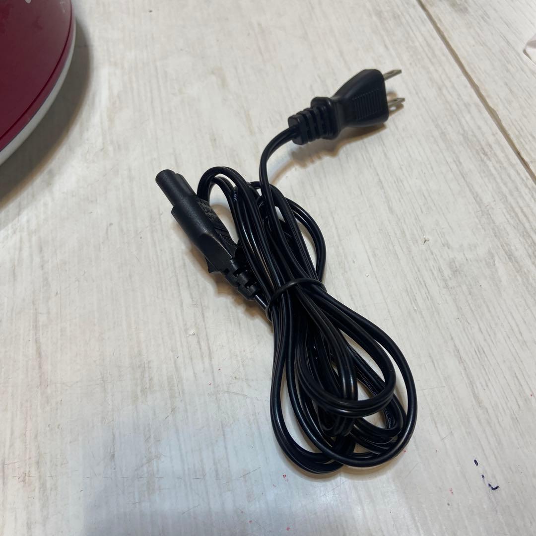 アムウェイ エナジードリンクXS 冷蔵庫 冷温庫 - メルカリ