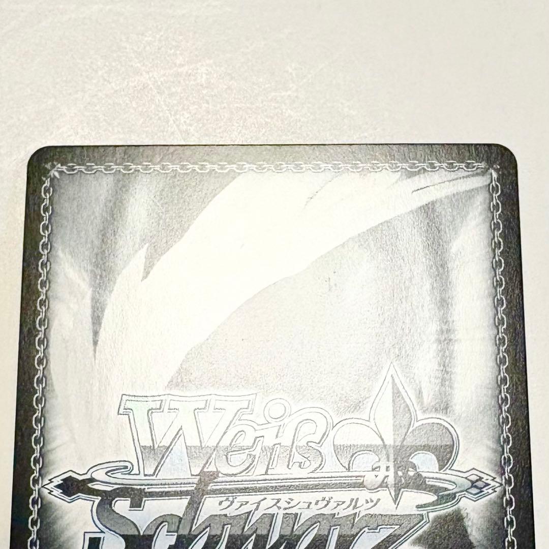 ゾンビランドサガ ヴァイスシュヴァルツ ゆうぎり SSP サイン - メルカリ