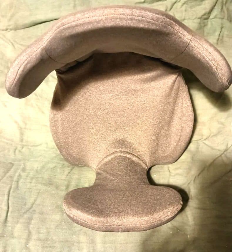 ヨガバランス開脚チェア Circle balance 新商品「Circle balance ヨガバランス開脚チェア」がリリースされまし