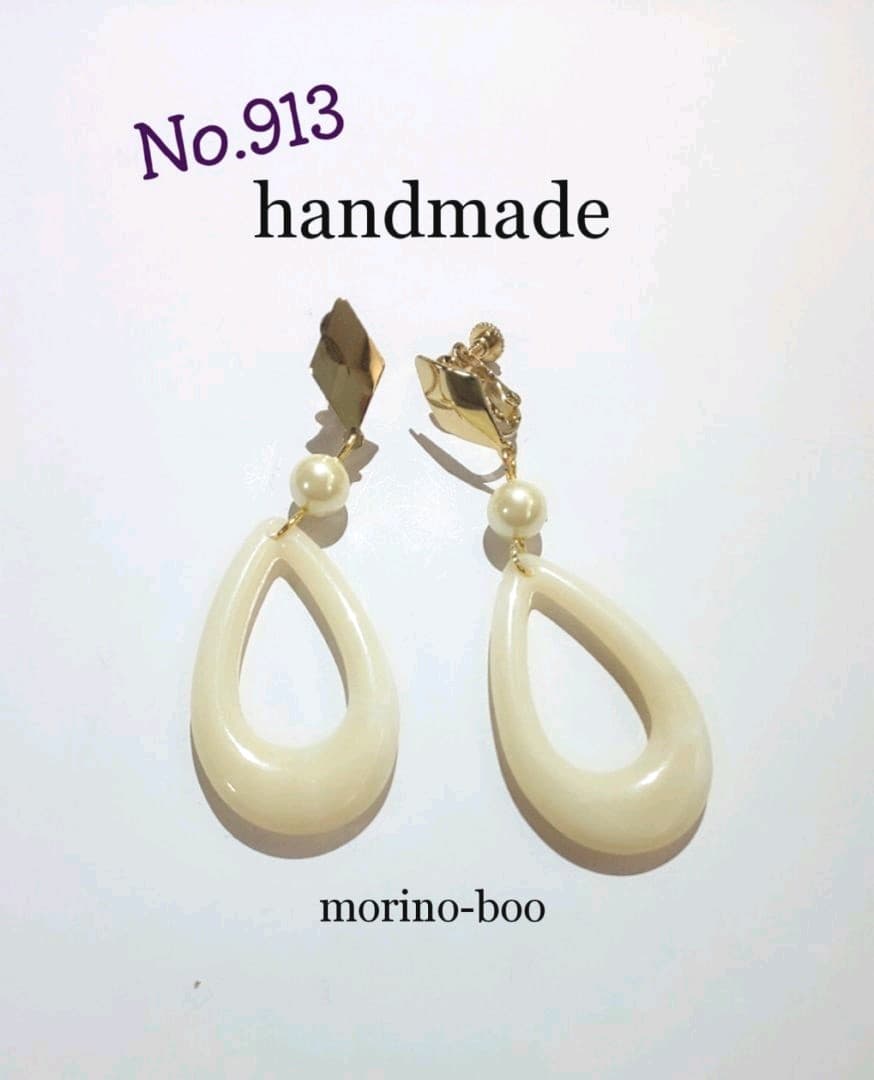 みみたんさま 専用ページ オリジナルアクセサリーセット