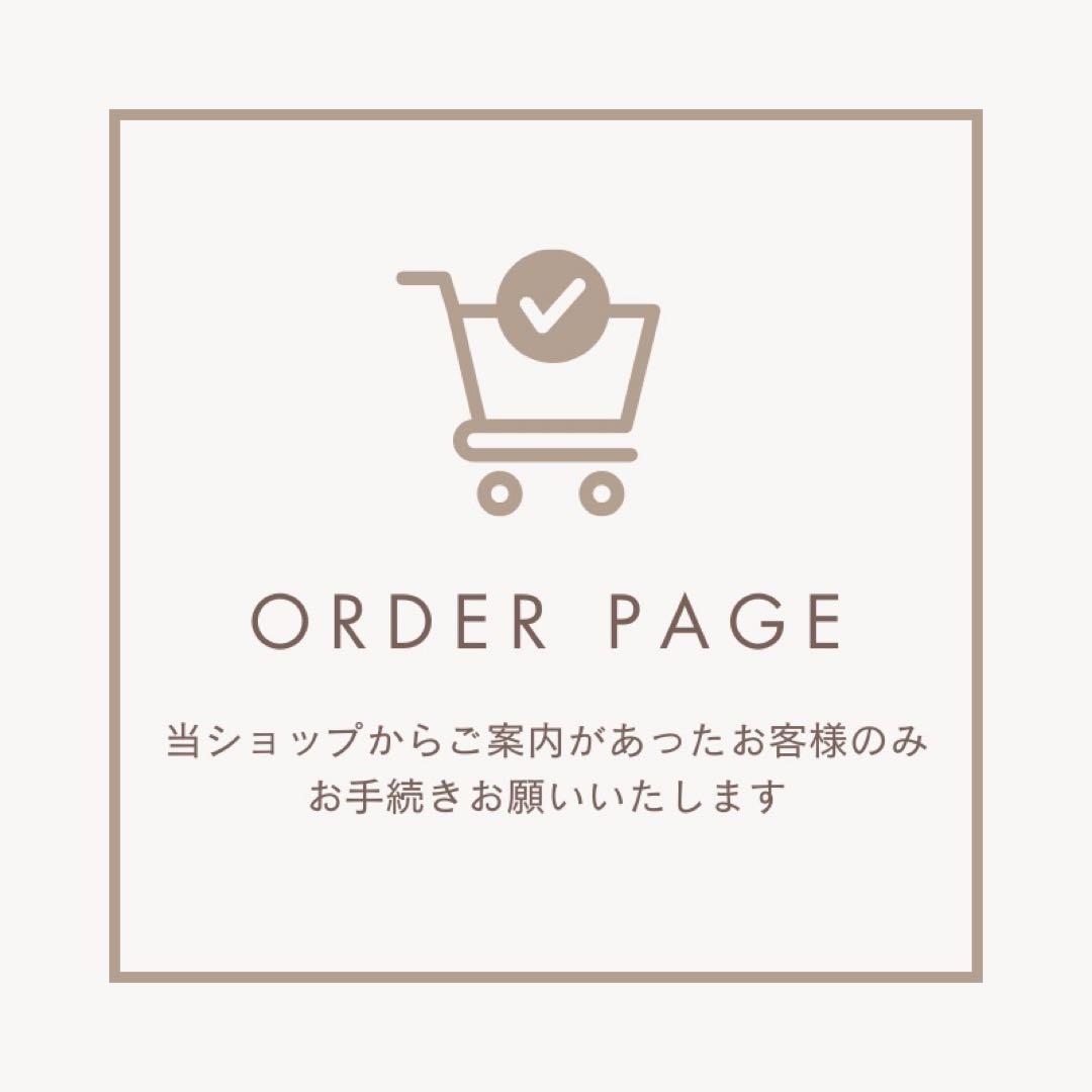 はな ページ 1993 Autozam AZ-1 MazdaSpeed | AdamsGarage - SODO-MOTO