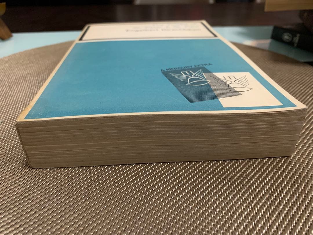 希少 The Tombs of St. Peter & St. Paul