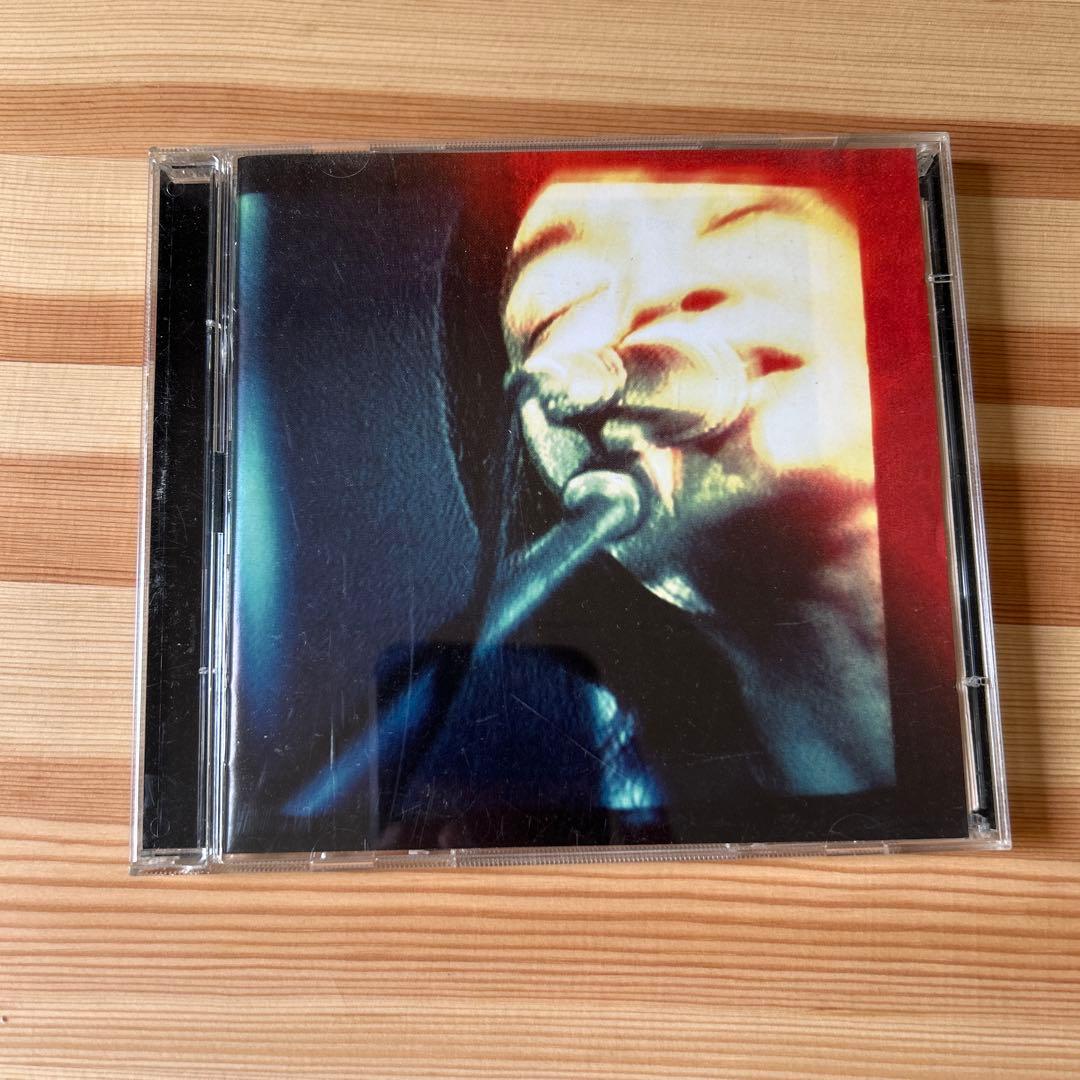 seventeen cafe in seoul トレイ＆テーブルマットセット