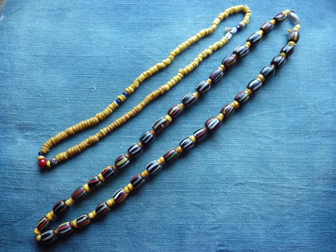 【なまひよ】Lukut Sekala