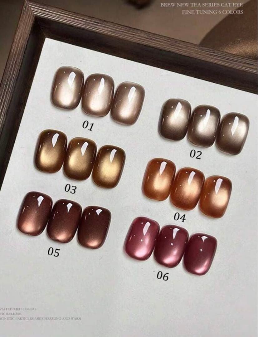 m_quiltnail 今週末までのお取り置き