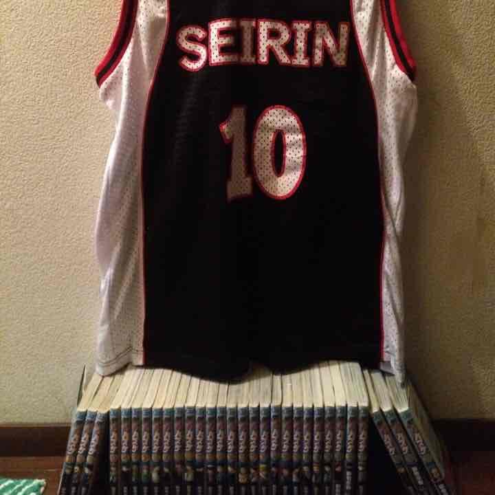 特典付き黒子のバスケ1巻から30巻 Amazon.co.jp: 黒子のバスケ モノクロ版 30 (ジャンプコミックス