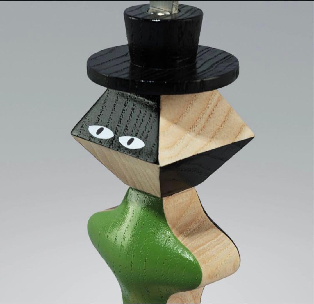 花井祐介 BOTTLE OPENER hanai yusuke kyne - メルカリ