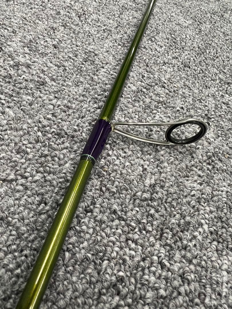 カ*マ様 NORIESノリーズ ロードランナーHB640LS-SGt - メルカリ