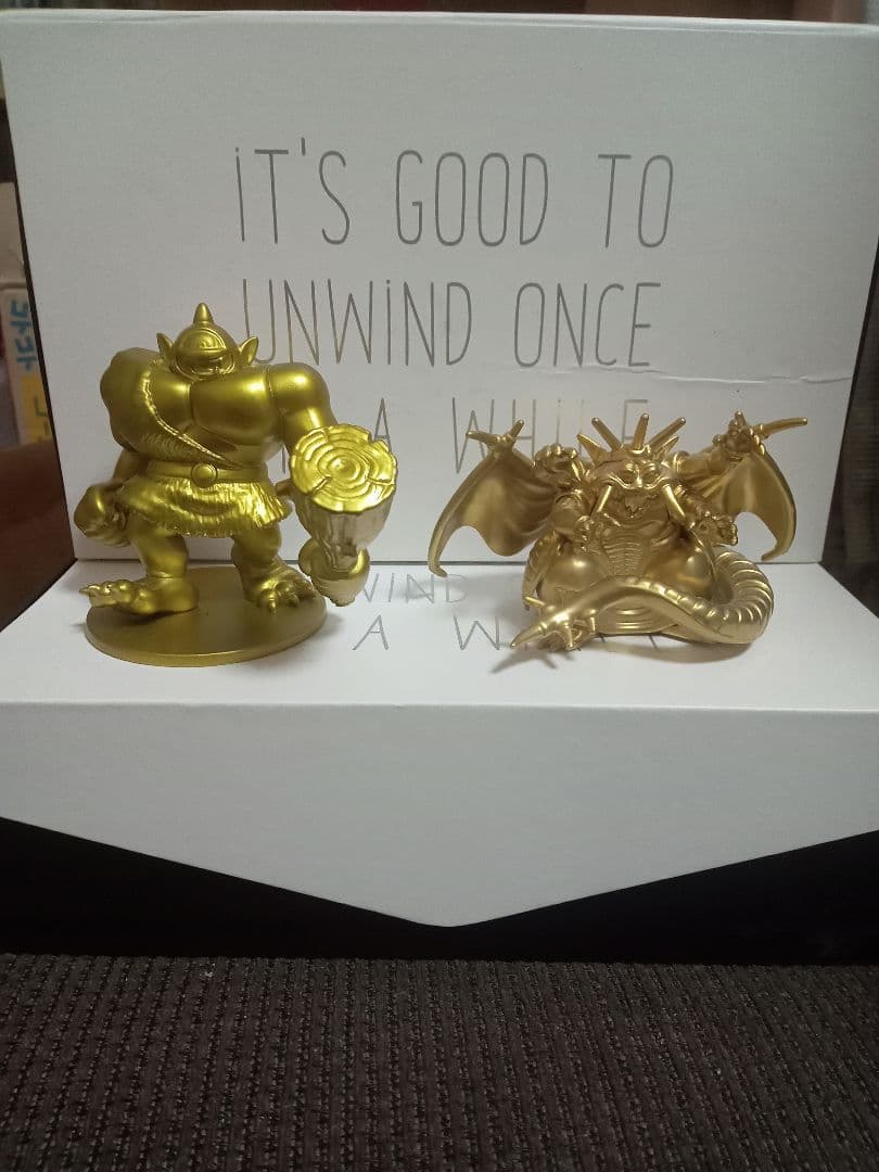 l*a様 ドラゴンクエストメタリックモンスターズギャラリー ミルドラース ギガン 楽天市場】ドラゴンクエスト メタリックモンスターズギャラリー 魔王