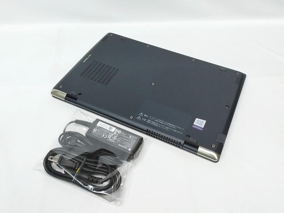 13.3FHD I5 薄型 Dyna G83/M 8GB 256GB Win11