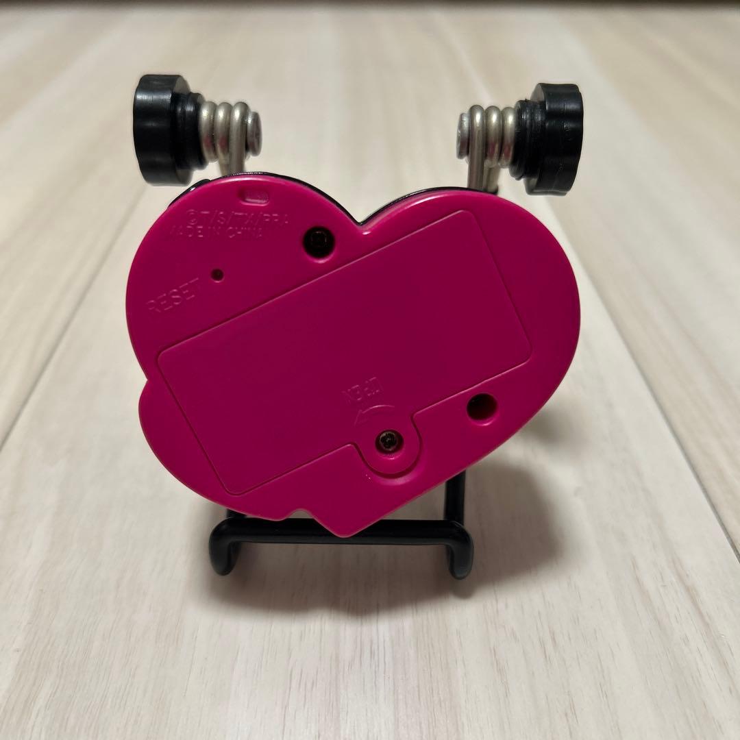 プリティーリズム プリズムミュージックハート あいら - メルカリ