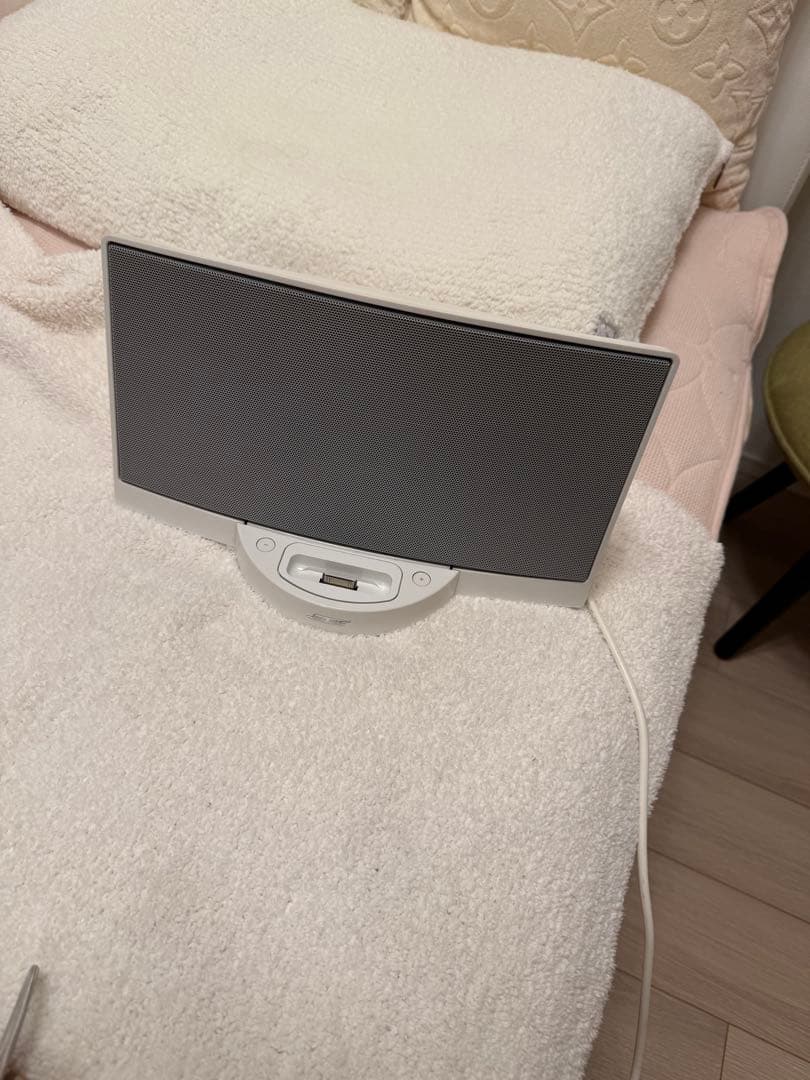 スピーカー JBL GTO939 GTO シリーズ 6x9