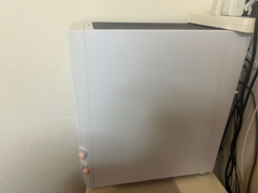 i5 13600K PCケース デスクトップパソコン 13600K」の人気商品一覧 | 安い商品を通販サイト