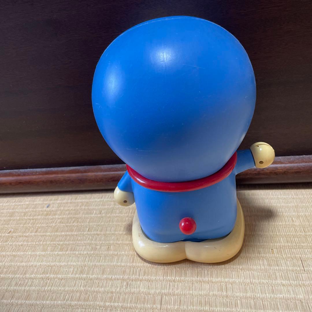 激レア‼️】大きい ドラえもん フィギュア - メルカリ