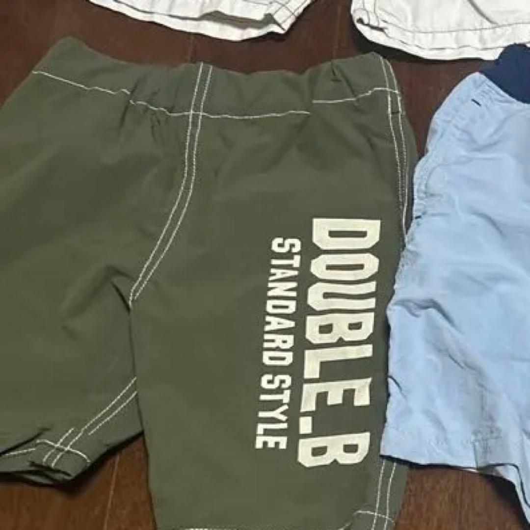 ここたちのまま