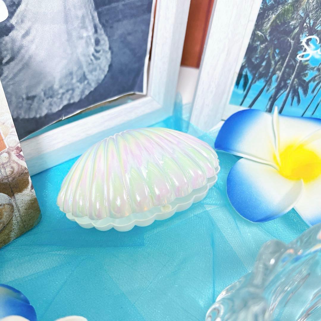 ウェルカムスペース 結婚式 ウェルカムボード まとめ売り ブライダル