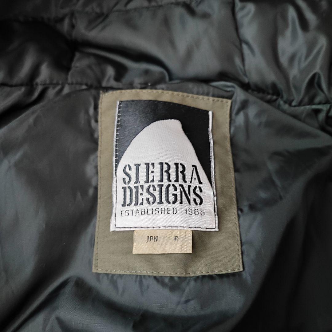 MIDLIFE HARVEST フリードリヒ・グルダ (5CD) フリードリヒ・グルダ