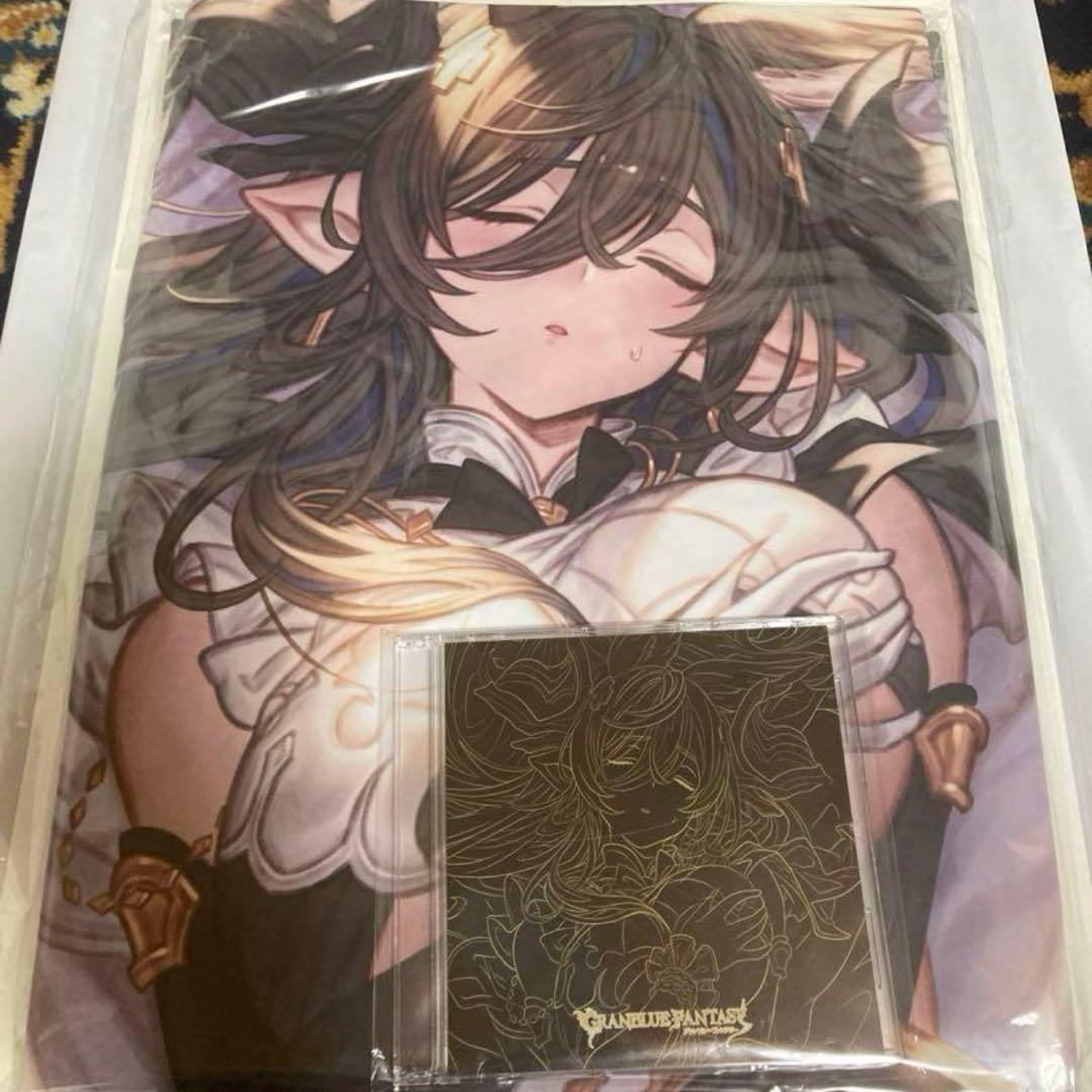 42個 ROF-MAO 2nd Anniversaryホログラム缶バッジ 不破湊