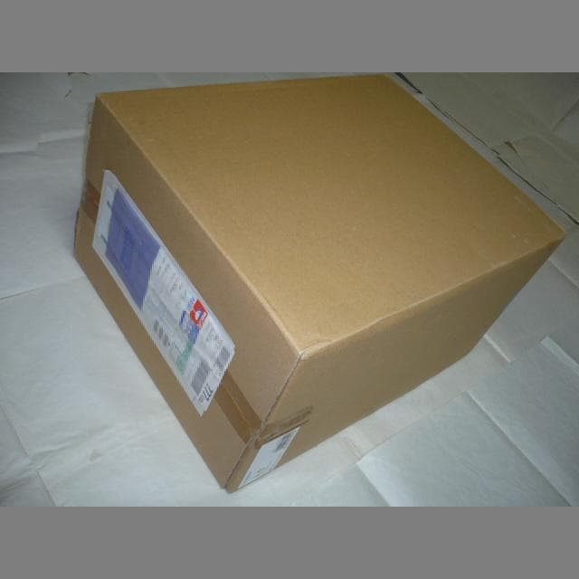 Abee 東雲 - 黒金 (SHINONOME-KUROGANE)