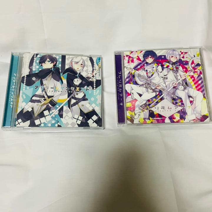 After the Rain CD DVD 8枚セット Amazon.co.jp: After The Rain: ミュージック