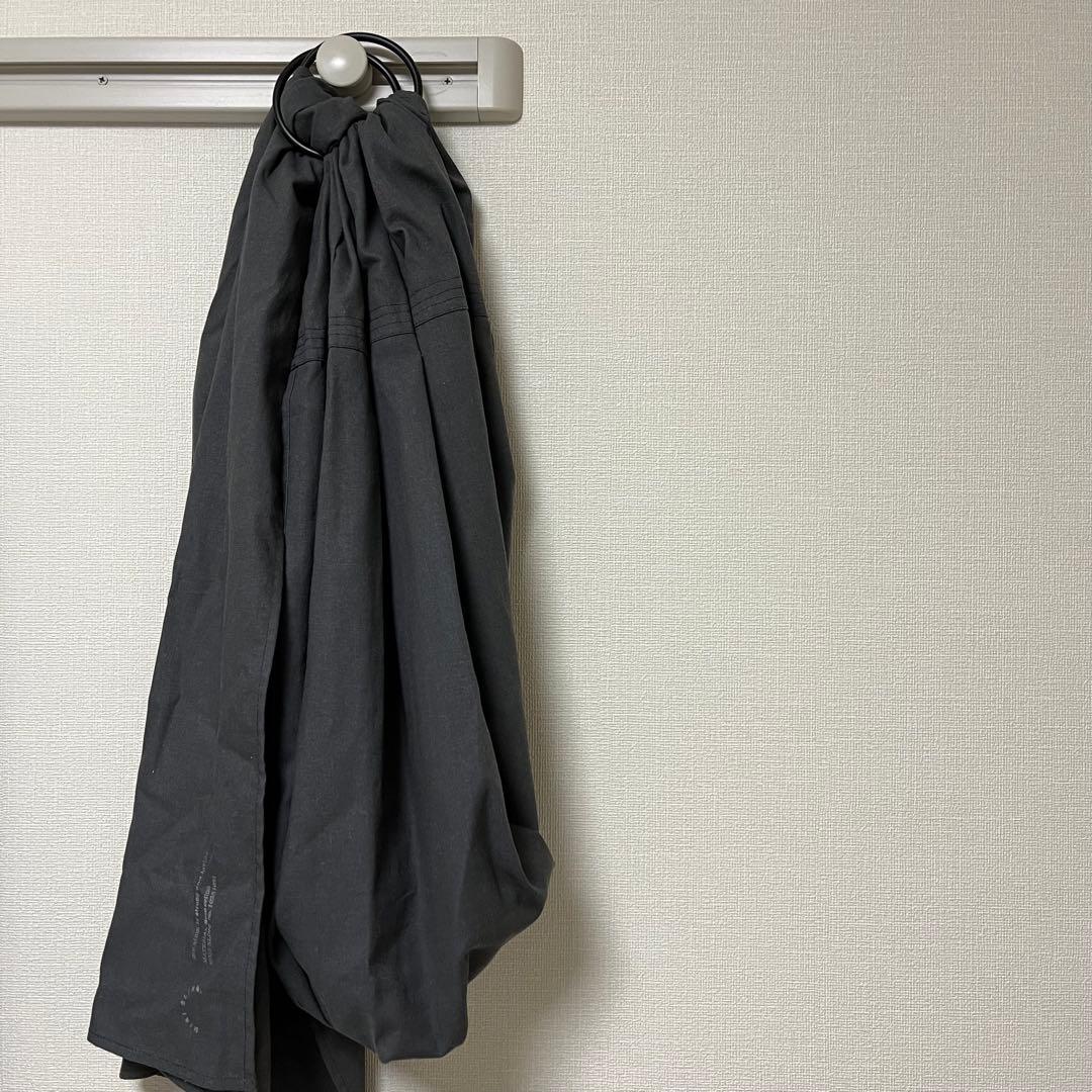 MIRI SLING ミリスリング - メルカリ