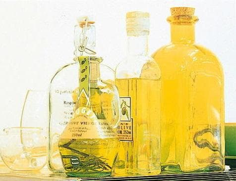 日焼け止め hijiharu 公式】フラーレン配合 日焼け止めジェル ｜ 向日葵 ｜ シロノサクラ