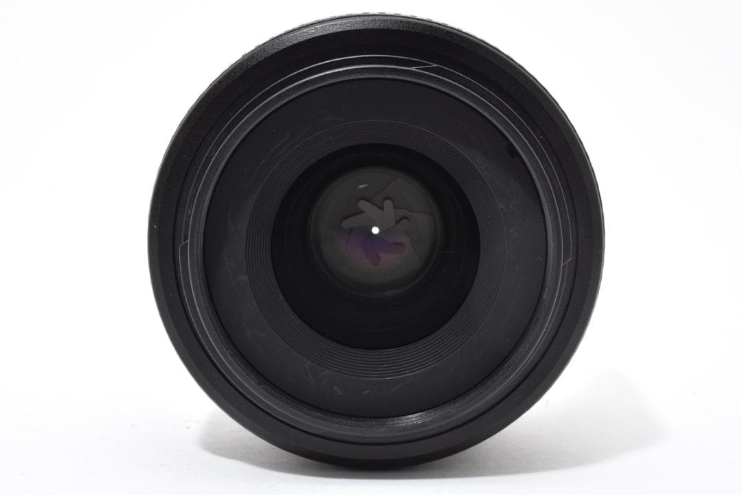 ☆極美品☆ニコン AF-S NIKKOR DX 35mm f1.8 G#1703 - メルカリ
