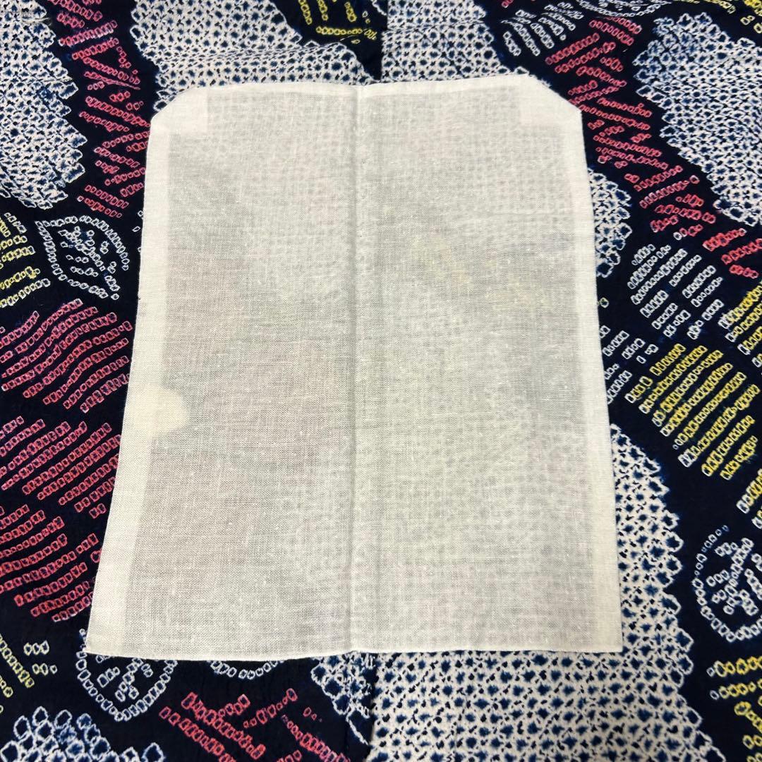 Juり様【浴衣】有松絞り未使用品62404 - メルカリ