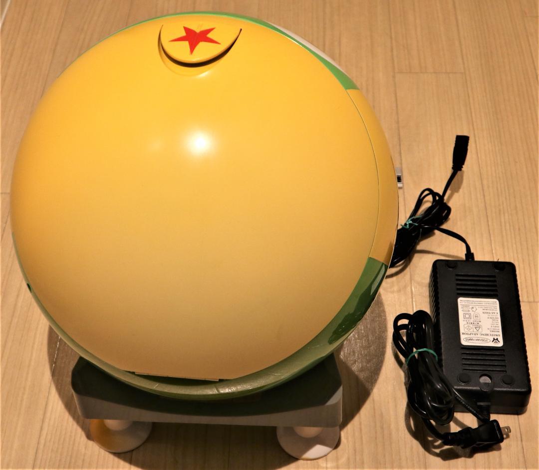 ケロロ軍曹 冷温庫であります！（中古） - メルカリ