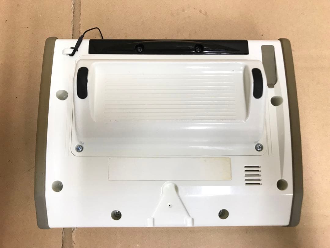 う3★訳あり★キョクナビ JR-300セット（JS-WX設定）