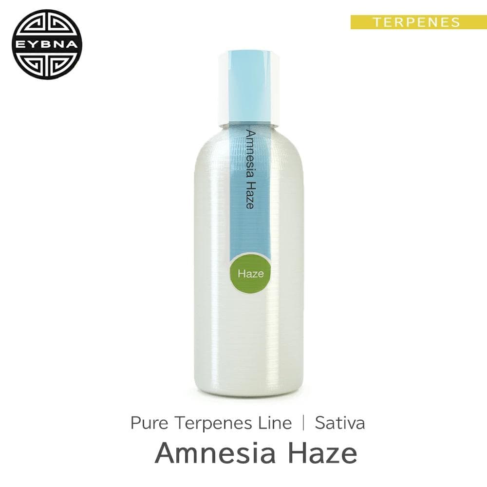 Eybna イブナ 香料 CBD CBN CBG 10ml アムネシアヘイズ Eybna イブナ 香料 CBD CBN CBG 10ml ミモザ Eybna アウトレット