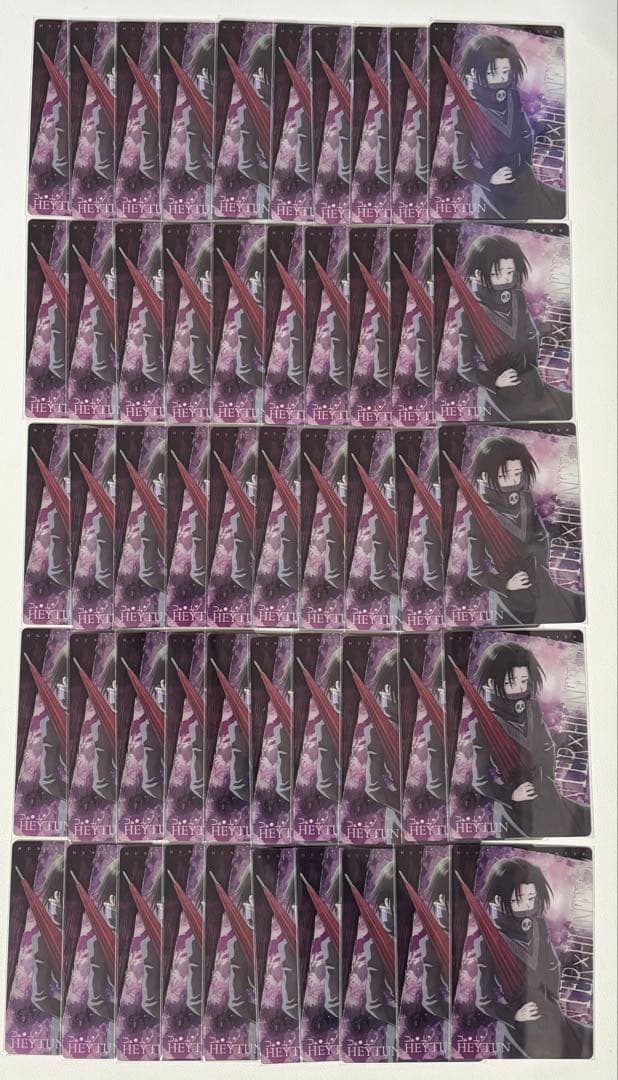 2/5 23:59〆 ♡ページ