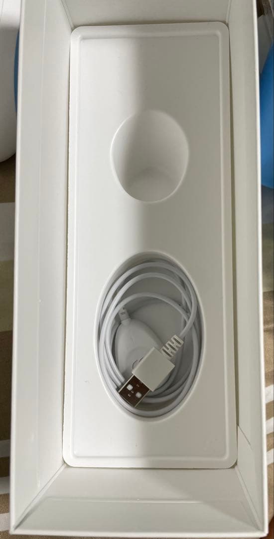 ニュースキン（はるママ）