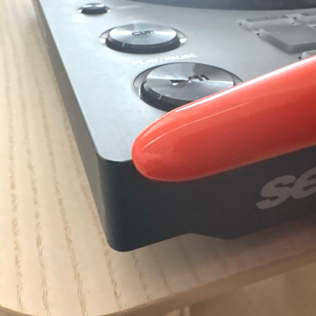 お味噌さん専用】 Pioneer DJ DDJ-FLX6-GT 美品 - メルカリ