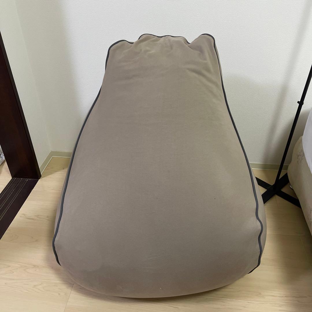 Yogibo Lounger ヨギボー Yogibo（ヨギボー） 【送料無料】 Yogibo Lounger Premium（ヨギボー
