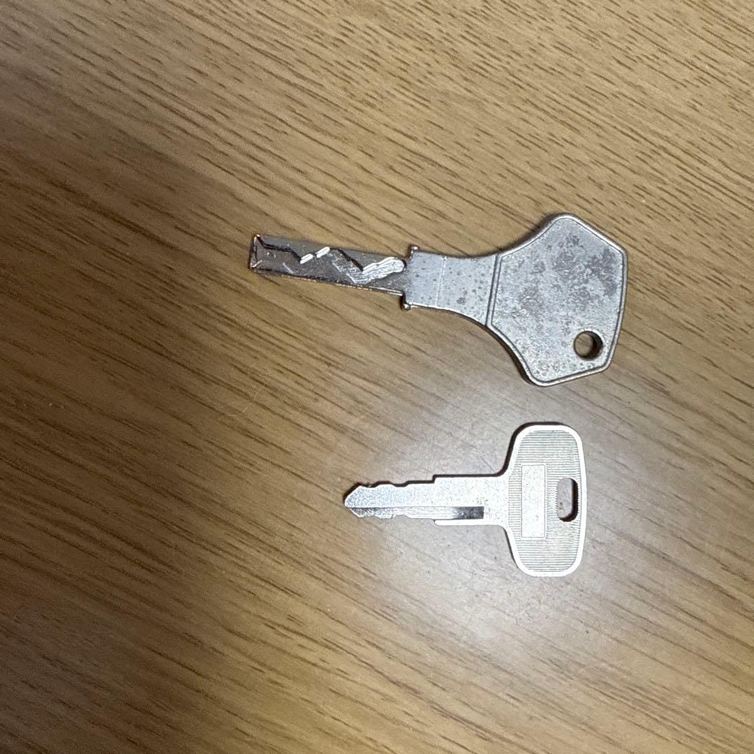 Yu様専用 5号機 ファンキージャグラー実機 コイン不要機付き 完品