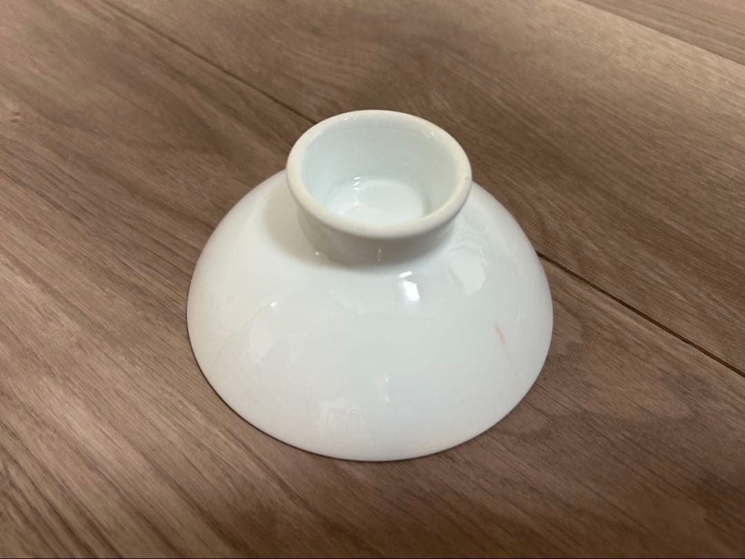 皇室 下賜品 宮中晩餐会 磁器製 菊の御紋 瑞鳥 金絵 酒器 - メルカリ