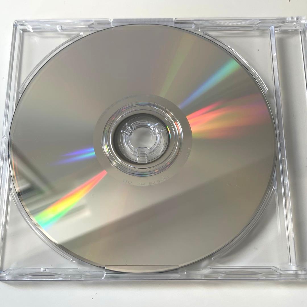 【非売品】 高橋優 2014東北ライブハウス大作戦ツアー \"一人旅\" DVD