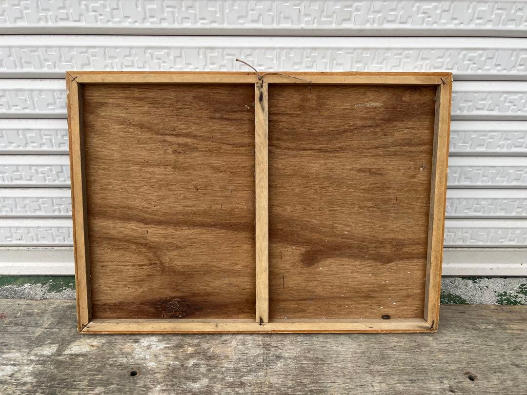 O-930】タミヤ タイレル P34 RC 1/10 ジャンク パネル