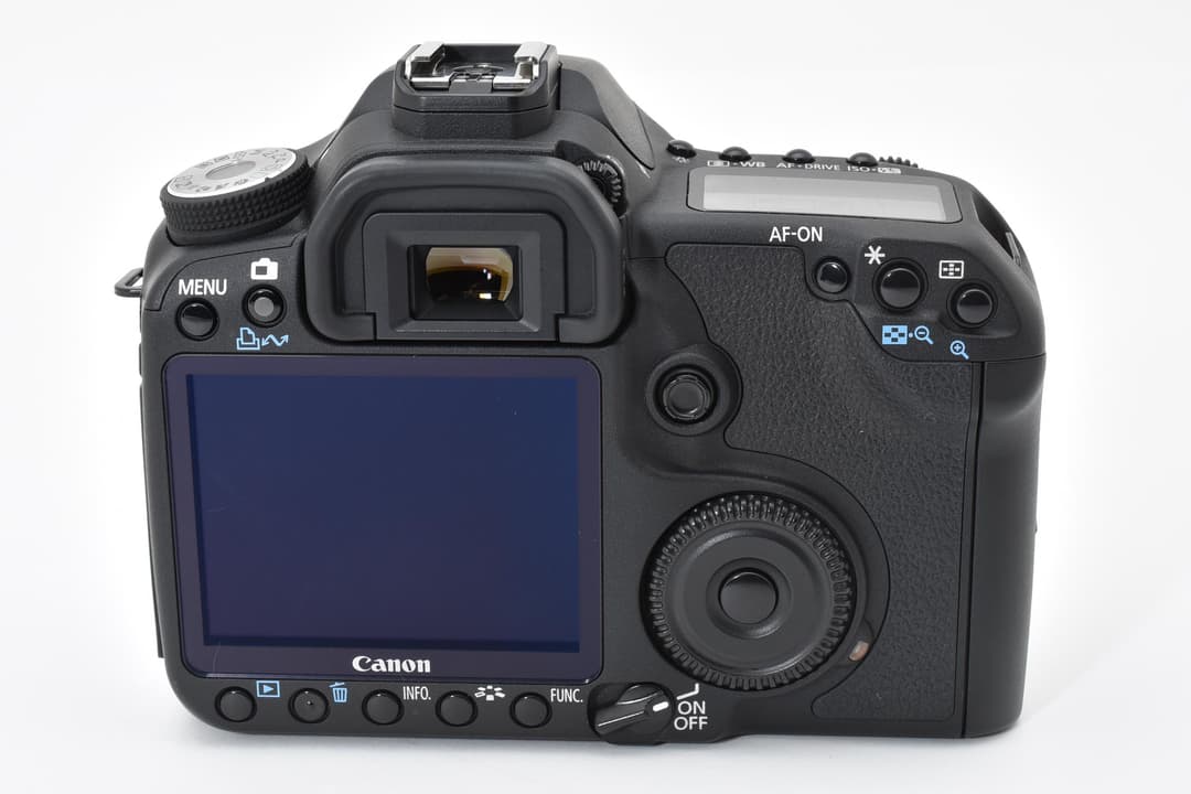 Canon EOS 50D レンズセット 0239 - メルカリ