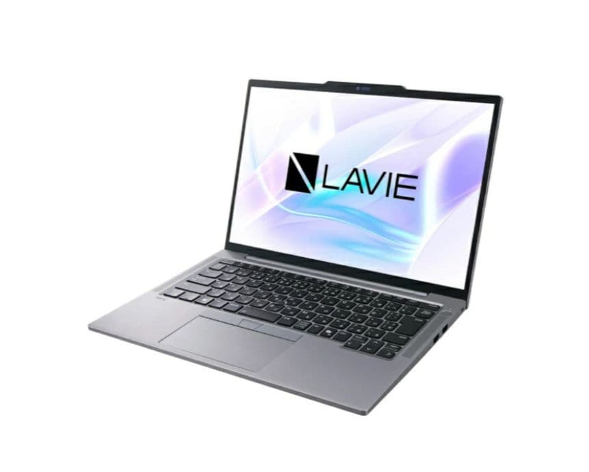 Windowsノート本体 NEC LAVIE NEXTREME 20230124121334_889_.jpg
