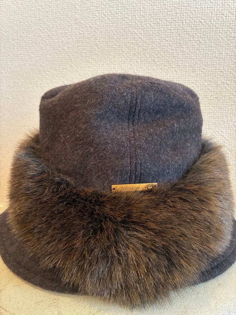 Athena New York ウールハット 新品未使用 最終お値引き⭐︎ 楽天市場】アシーナニューヨーク 中古の通販