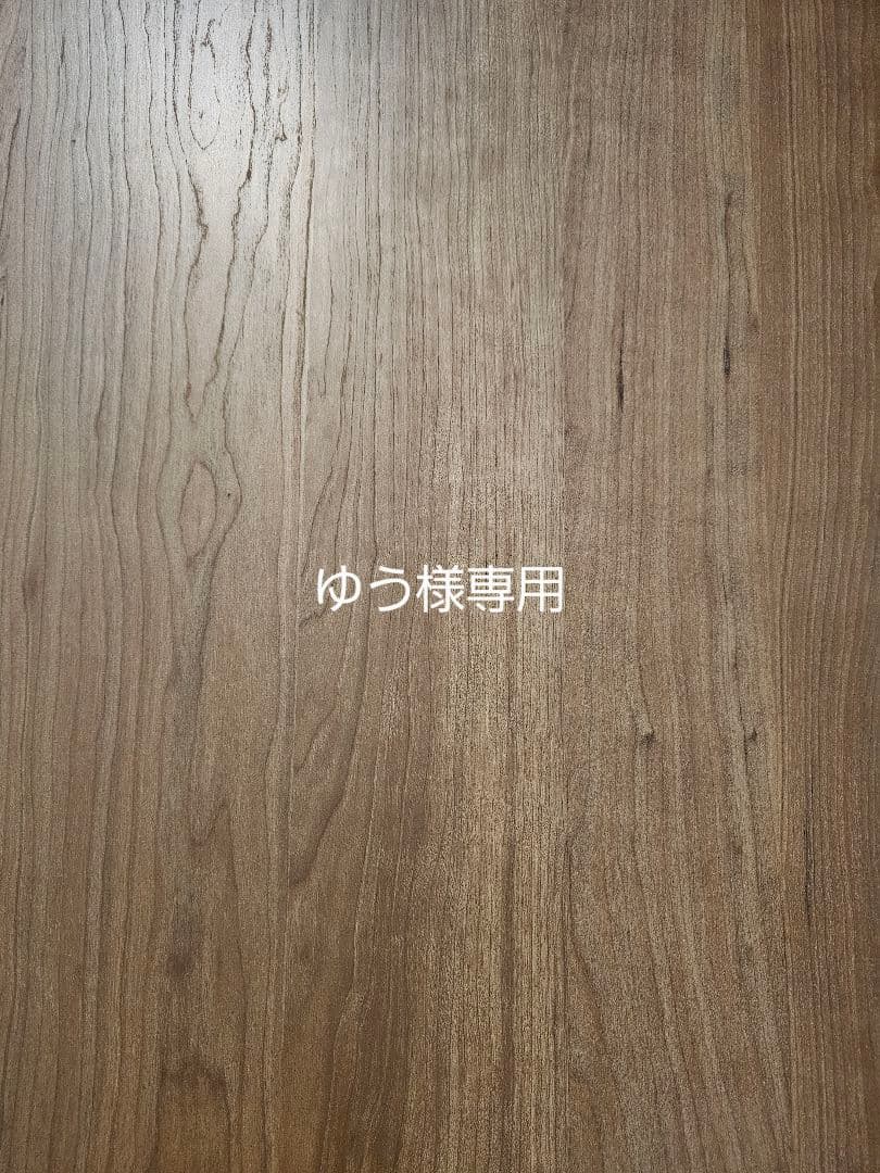 新品未開封 デフォリアル ゴジラ(2001) (発光Ver.) かわいいリアルな［デフォリアル］で新たに「ゴジラ（2001）発光Ver