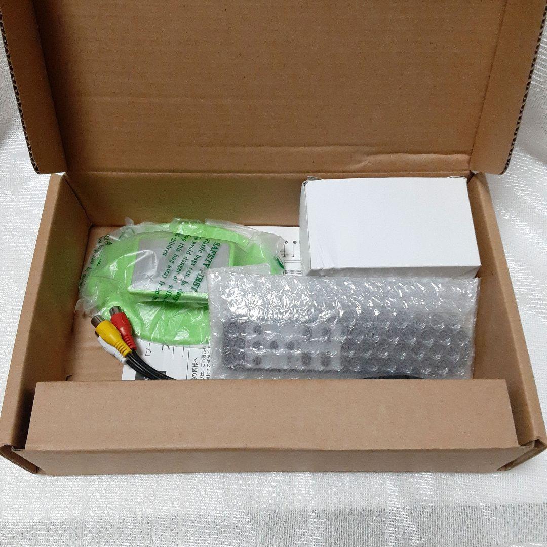 プーさん液晶テレビ コカ・コーラ 懸賞品 - メルカリ