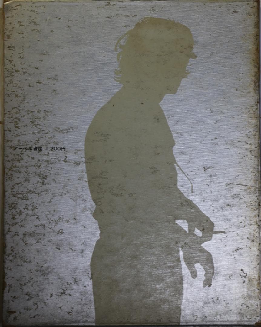 超貴重 追悼写真集 レーサー 福沢幸雄の幸雄の光と影 中古本 - メルカリ