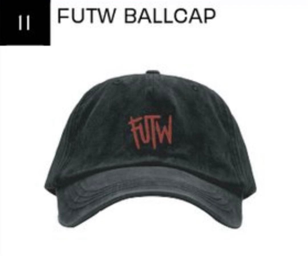 アイドル LISA ALTER EGO ASIA POP-UP FUTW BALLCAP D'PARTMENT イベント情報｜LISA ALTER EGO ASIA POP-UP PHASE2 IN